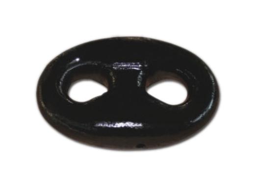 肯特卸扣KenterShackle(KS)